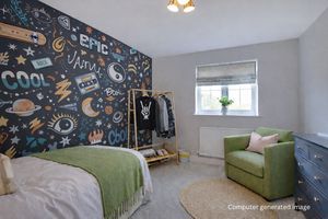 Photo 9- click for photo gallery